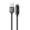 Cable USB-A a Lightning Mcdodo CA-5250 con LED 1,2 m