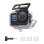 Carcasa Impermeável Telesin para DJI Osmo Action 6
