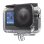 Carcasa Impermeável Telesin para DJI Osmo Action 6