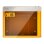 Grabadora Láser XTOOL M1 Ultra 20W Multifunción