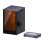 Grabadora láser LaserPecker LP2 Safeguard 5W 450nm Bluetooth