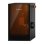 Grabadora láser LaserPecker LP2 Safeguard 5W 450nm Bluetooth