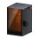 Grabadora láser LaserPecker LP2 Safeguard 5W 450nm Bluetooth