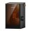 Grabadora láser LaserPecker LP2 Safeguard 5W 450nm Bluetooth