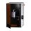 Grabadora Láser LaserPecker LP2 Plus Safeguard 10W 4K Móvil 150 Materiales