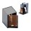 Grabadora Láser LaserPecker LP2 Plus Safeguard 10W 4K Móvil 150 Materiales