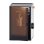 Grabadora Láser LaserPecker LP2 Plus Safeguard 10W 4K Móvil 150 Materiales