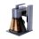 Grabadora Láser LaserPecker LP2 Plus Safeguard 10W 4K Móvil 150 Materiales