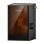 Grabadora Láser LaserPecker LP2 Plus Safeguard 10W 4K Móvil 150 Materiales