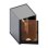 Grabadora Láser LaserPecker LP2 Plus Safeguard 10W 4K Móvil 150 Materiales