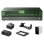 Grabadora láser xTool S1 40W Kit Completo Negro