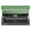 Grabadora láser xTool S1 40W Kit Completo Negro