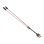 Estación de energía DJI Power 1000 Mini MC4 cable 50 cm Compatible Cargador solar