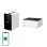 Grabadora láser xTool M1 10W + Absorbedor de humos SafetyPro AP2