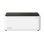 Grabadora láser xTool M1 10W + Absorbedor de humos SafetyPro AP2