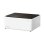 Grabadora láser xTool M1 10W + Absorbedor de humos SafetyPro AP2