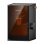 Grabador láser LaserPecker LP4 Safeguard Doble Láser 10W y 2W