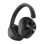 Auriculares OneOdio A5 ANC inalámbricos Bluetooth con Cancelación de Ruido y carga rápida, negros