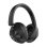 Auriculares OneOdio A5 ANC inalámbricos Bluetooth con Cancelación de Ruido y carga rápida, negros