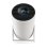Proyector Magcubic HY300PRO 720p 200 Lúmenes 110" LED DLP Smart Portátil
