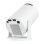 Proyector Magcubic HY300PRO 720p 200 Lúmenes 110" LED DLP Smart Portátil