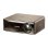 Proyector Aurzen Eazze D1 Max FullHD 1000 Lúmenes 200" LED LCD Google TV Portátil