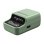Impresora térmica Bluetooth Niimbot B21 Pro Verde para etiquetas portátiles