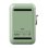 Impresora térmica Bluetooth Niimbot B21 Pro Verde para etiquetas portátiles