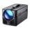 Beamer Magcubic HY450C 1080p 900 Lumen 200" LED DLP Smart Tragbar Ultrakurz