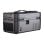 Beamer Magcubic HY450C 1080p 900 Lumen 200" LED DLP Smart Tragbar Ultrakurz