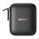 Fundas Aurzen Case Play para Proyectores ZIP