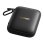 Fundas Aurzen Case Play para Proyectores ZIP