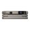 Projecteur Aurzen AU-PJ-ZP001M-EUGD0 720p 100 Lúmenes 120" LED DLP Portable Smart