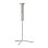 Soporte Aurzen Powerplay Stand para Proyector 10.000 mAh Ajustable 43 cm
