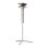 Soporte Aurzen Powerplay Stand para Proyector 10.000 mAh Ajustable 43 cm