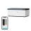 Stampante Sublimazione Portatile Wi-Fi Liene Amber M100 4x6"