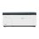Stampante Sublimazione Portatile Wi-Fi Liene Amber M100 4x6"