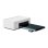 Stampante Sublimazione Portatile Wi-Fi Liene Amber M100 4x6"