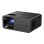Proyector Blitzwolf BW-V1 1080p 180 Lúmenes 200" LED LCD Portátil