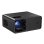 Proyector Blitzwolf BW-V1 1080p 180 Lúmenes 200" LED LCD Portátil