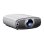 Proyector BlitzWolf BW-V11 FullHD 1100 Lúmenes 200" LED LCD Smart Portátil
