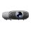 Proyector BlitzWolf BW-V11 FullHD 1100 Lúmenes 200" LED LCD Smart Portátil