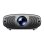Proyector BlitzWolf BW-V11 FullHD 1100 Lúmenes 200" LED LCD Smart Portátil
