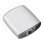 Proyector BlitzWolf BW-V11 FullHD 1100 Lúmenes 200" LED LCD Smart Portátil