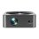 Projetor Ultimea Apollo P40 FullHD 700 Lumens 150" Lâmpada LCD WiFi 6 Bluetooth 5.0