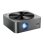 Projetor Ultimea Apollo P40 FullHD 700 Lumens 150" Lâmpada LCD WiFi 6 Bluetooth 5.0
