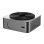 Projetor Ultimea Apollo P40 FullHD 700 Lumens 150" Lâmpada LCD WiFi 6 Bluetooth 5.0