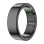 Anillo inteligente COLMi R12 Talla 12 Bluetooth 1ATM 5 días Android/iOS Negro