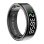 Anillo inteligente COLMi R12 Talla 12 Bluetooth 1ATM 5 días Android/iOS Negro