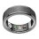 Anillo inteligente COLMi R10 Talla 12 Bluetooth 5.0 5ATM 5 días Android iOS Negro